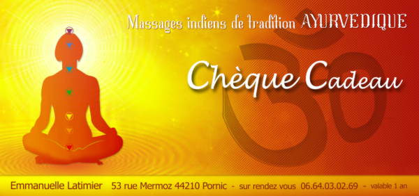 cadeau - Copie cadeau - Copie